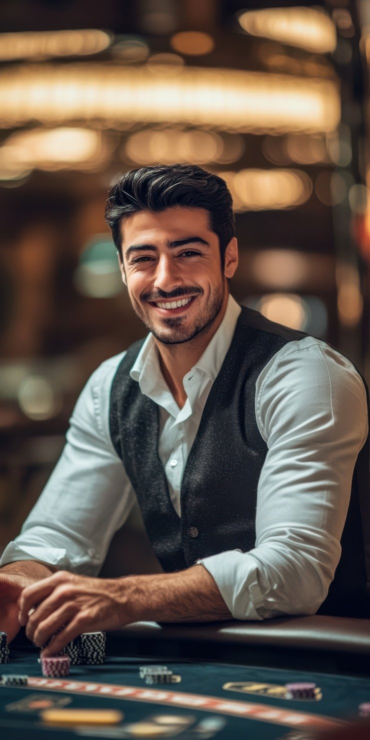 ক্রিকেট ফুটবল টেনিসসহ b450 বিনোদন কেন্দ্র